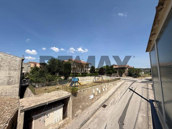 Appartamento Buscemi, SR Vendita - Foto 3