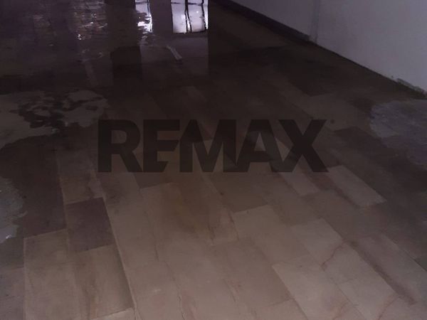 Magazzino Solbiate Arno, VA Vendita - Foto 2
