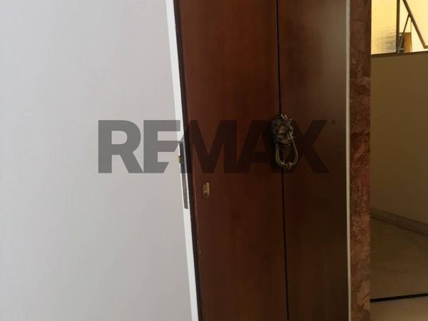 Appartamento Centro storico, Bologna, BO Affitto - Foto 2