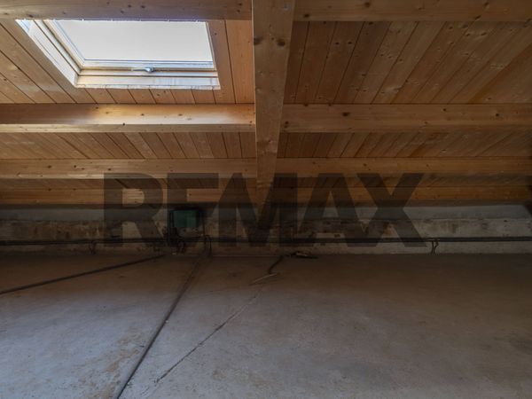 Cascina/Casale Recanati, MC Vendita - Foto 4