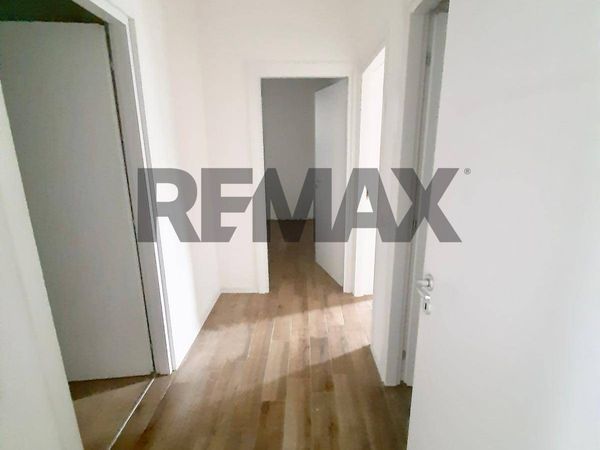 Appartamento Nogara, VR Vendita - Foto 2