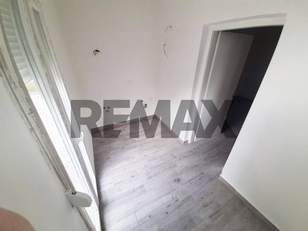 Appartamento Nogara, VR Vendita - Foto 4