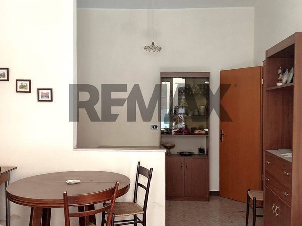 Casa Indipendente Sortino, SR Vendita - Foto 4