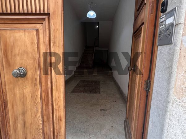 Appartamento Partinico, PA Vendita - Foto 4