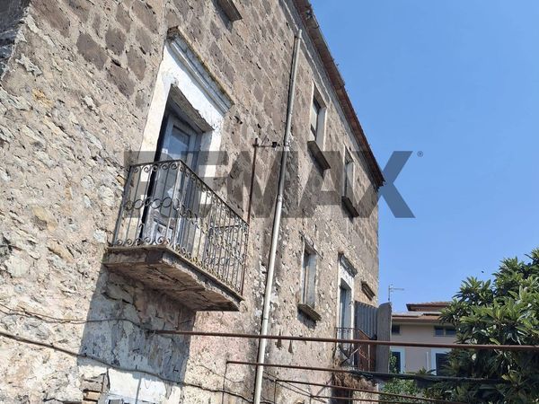 Casa Indipendente Grunuovo, Santi Cosma e Damiano, LT Vendita - Foto 2