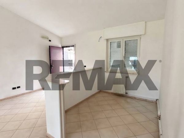 Ufficio Rione Martucci, Foggia, FG Affitto - Foto 3