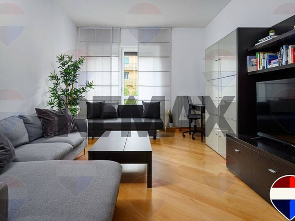 Appartamento Cenisio, Milano, MI Affitto - Foto 4