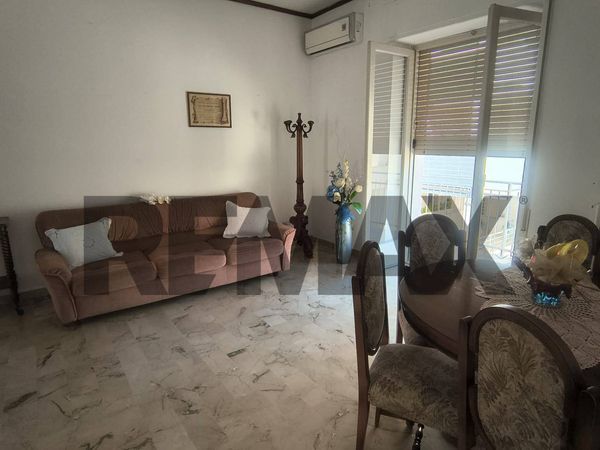 Casa Semindipendente Castellana Grotte, BA Vendita - Foto 4
