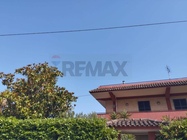 Villetta bifamiliare Spigno Saturnia, LT Vendita - Foto 2