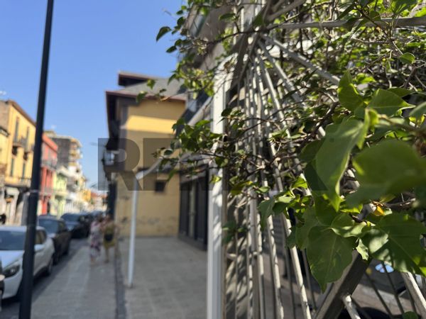 Locale Commerciale Mugnano di Napoli, NA Affitto - Foto 3