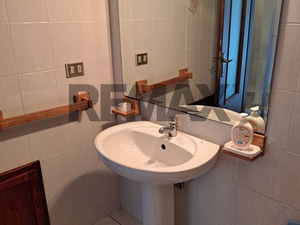Casa Indipendente Dolianova, SU Affitto - Foto 3
