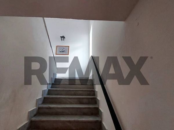 Appartamento Marigliano, NA Vendita - Foto 4