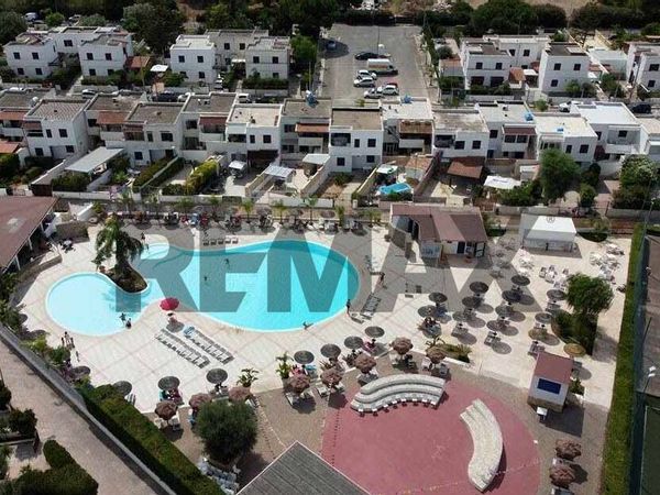 Villetta bifamiliare Porto Cesareo, LE Vendita - Foto 2
