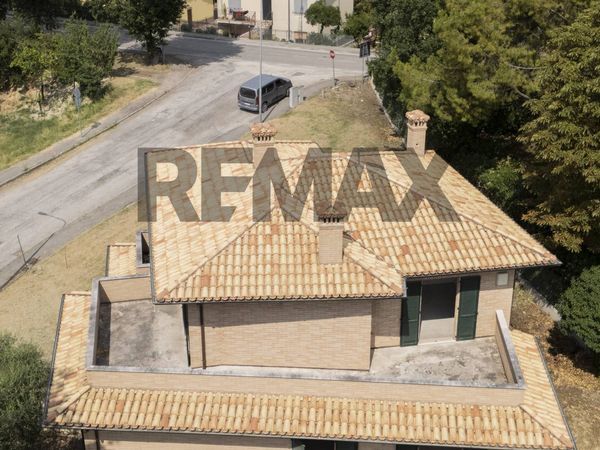 Casa Indipendente Corinaldo, AN Vendita - Foto 3