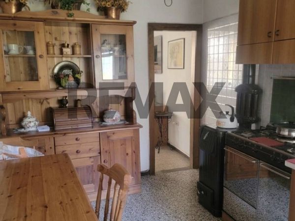 Appartamento Traona, SO Vendita - Foto 2