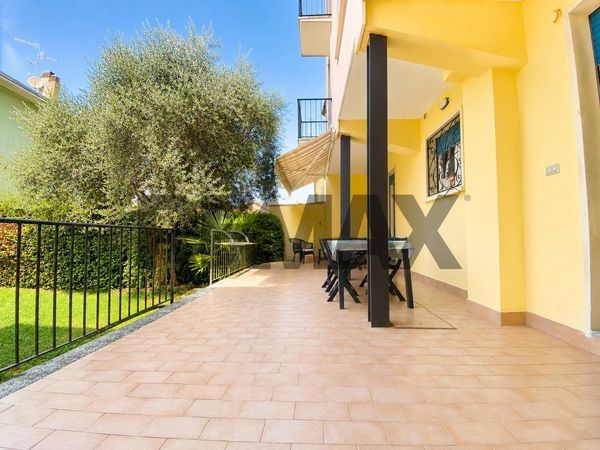 Appartamento Centro, Stresa, VB Vendita - Foto 4