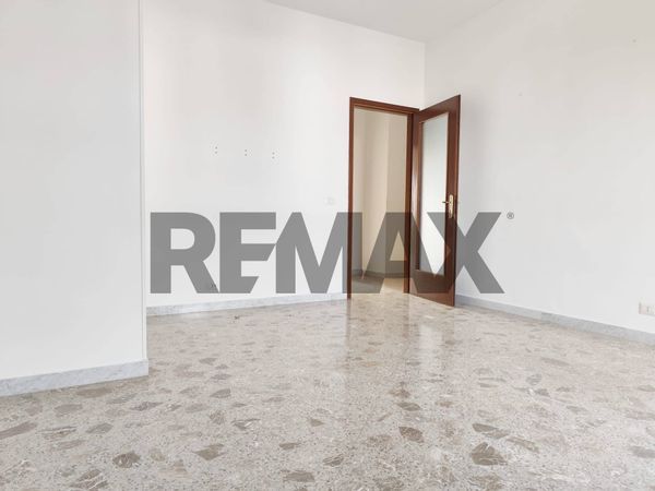 Appartamento Capurso, BA Vendita - Foto 2