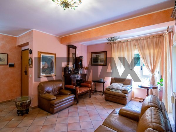 Appartamento Nesima, Catania, CT Affitto - Foto 3