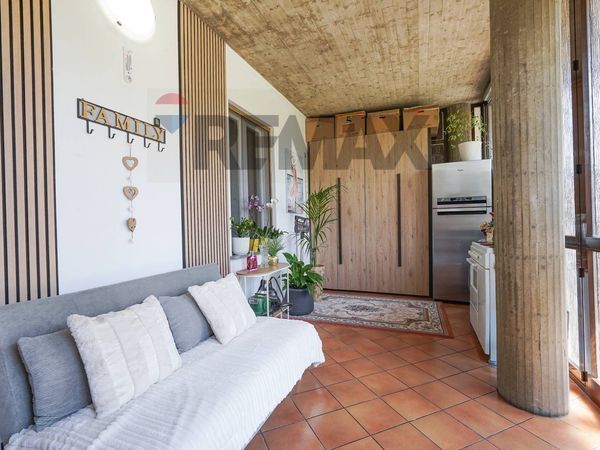 Villetta bifamiliare Dalmine, BG Vendita - Foto 4