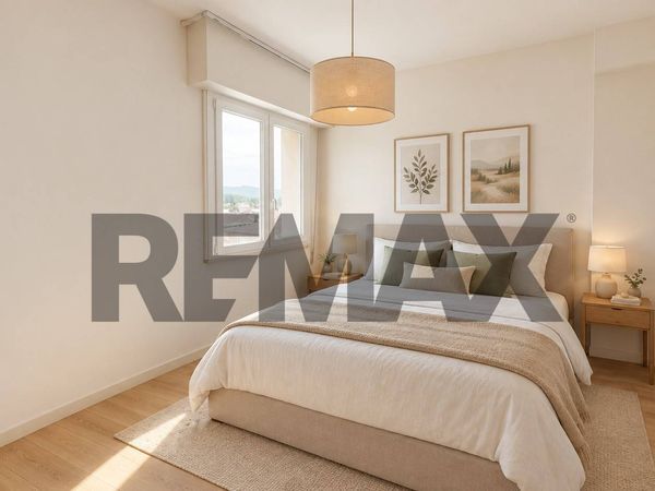 Appartamento Marco Polo, Viareggio, LU Vendita - Foto 3