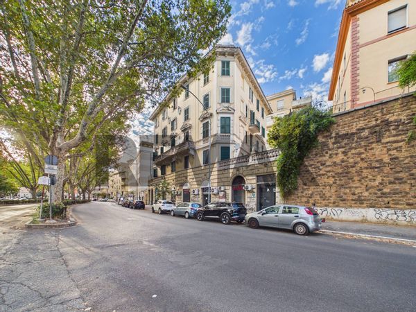 Attività  Commerciale Trastevere, Roma, RM Vendita