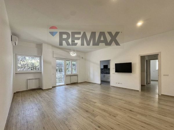 Appartamento EUR, Roma, RM Affitto