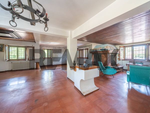 Villa singola Borgo Carso, Latina, LT Vendita - Foto 3