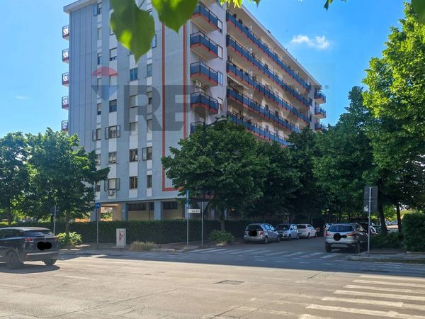 Appartamento San Donato, Pescara, PE Vendita