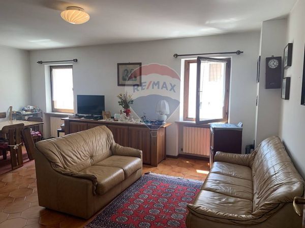 Porzione di casa Mugnai, Feltre, BL Vendita - Foto 2