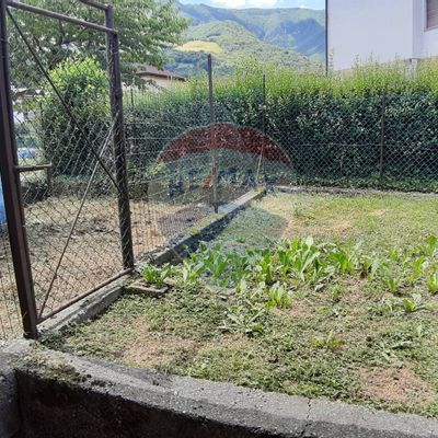 Casa Indipendente Endine Gaiano, BG Vendita - Foto 6