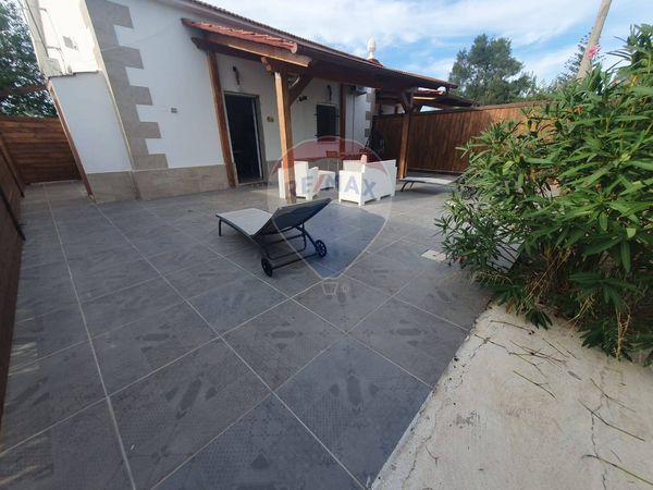 Residence Castellaneta Marina, Castellaneta, TA Vendita - Foto 3