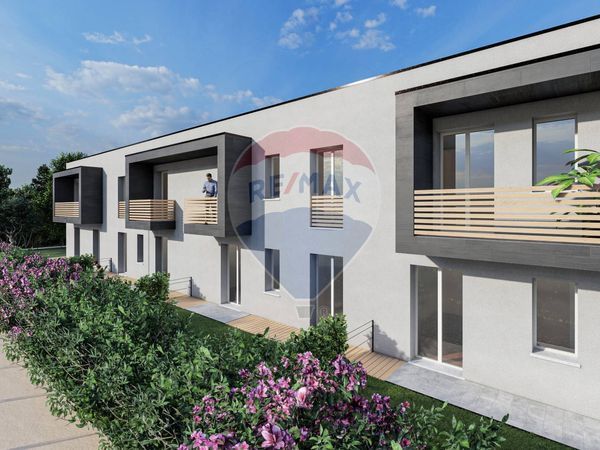 Appartamento Rivoltella del Garda, Desenzano del Garda, BS Vendita - Foto 3