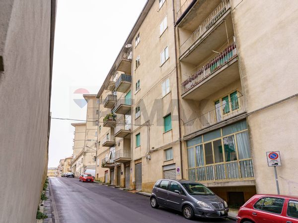 Appartamento Enna, EN Vendita - Foto 4