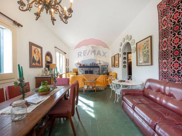 Villa singola Viagrande, CT Vendita - Foto 2