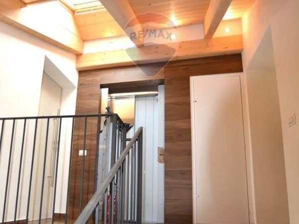 Appartamento Piovene Rocchette, VI Vendita - Foto 3