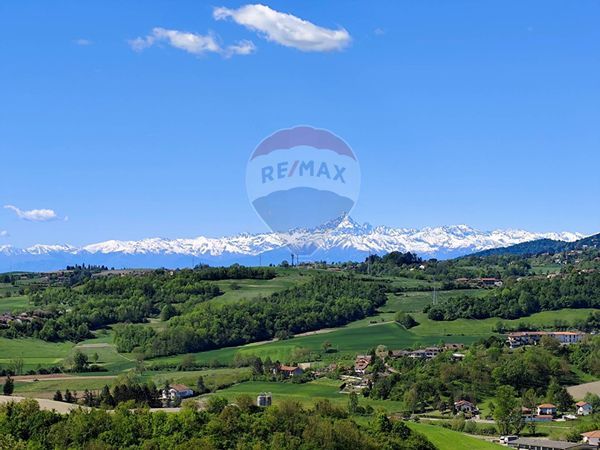 Villetta bifamiliare Montaldo Torinese, TO Vendita - Foto 2