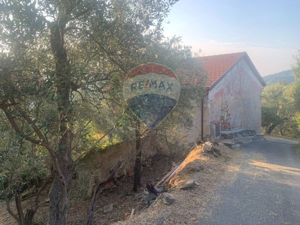 Rustico Sestri Levante, GE Vendita