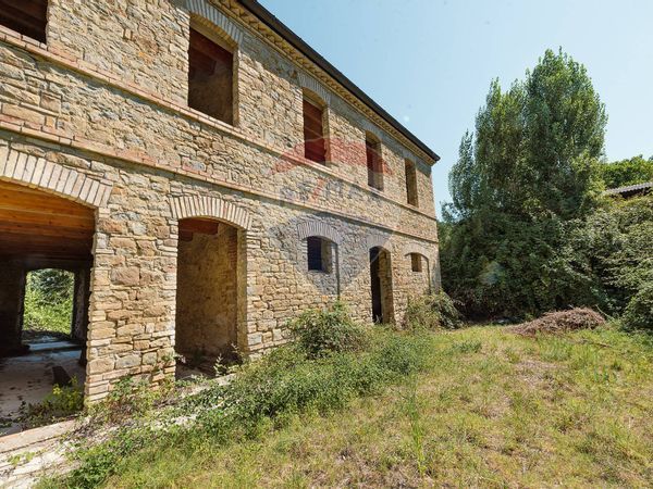 Villa singola Moie, Maiolati Spontini, AN Vendita - Foto 4
