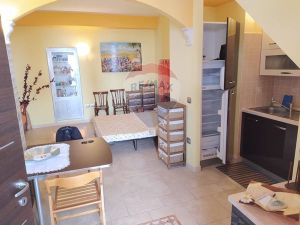 Appartamento Mattinata, FG Affitto - Foto 4