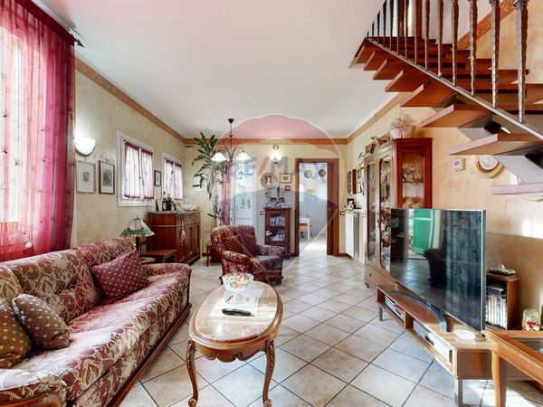 Appartamento Gorgonzola, MI Vendita - Foto 3