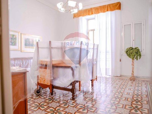 Casa Indipendente Acquaviva delle Fonti, BA Vendita - Foto 4