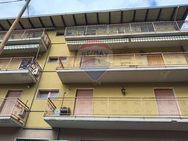 Appartamento Arenata, Zocca, MO Vendita - Foto 2