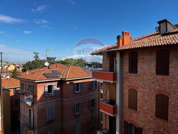 Appartamento Centro storico, Bologna, BO Vendita - Foto 3