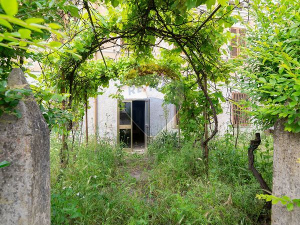 Casa Indipendente Casatico, Marcaria, MN Vendita - Foto 3