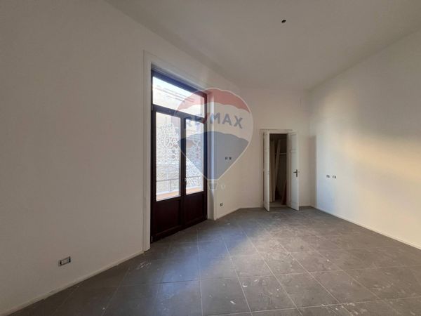 Appartamento Ortigia, Siracusa, SR Affitto - Foto 4