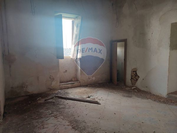 Rustico Frigintini, Modica, RG Vendita - Foto 2