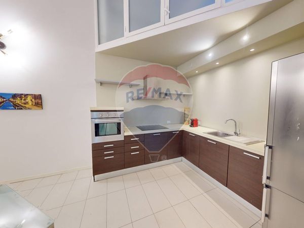 Ufficio P.ta Venezia, Milano, MI Affitto - Foto 3