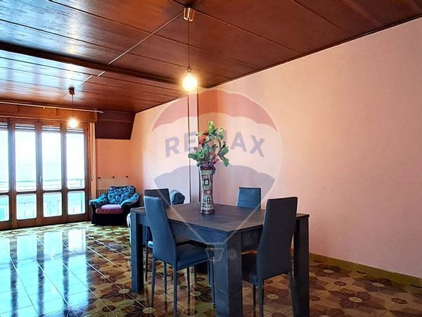 Appartamento Torricella Peligna, CH Vendita - Foto 2