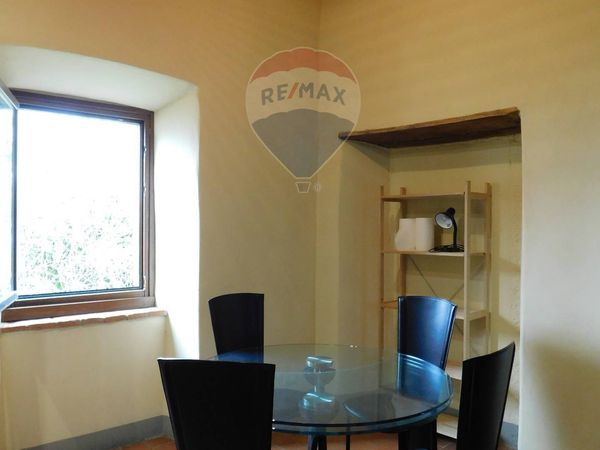 Appartamento Montevettolini, Monsummano Terme, PT Vendita - Foto 4