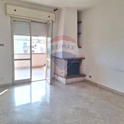Appartamento Scauri, Minturno, LT Vendita - Foto 6